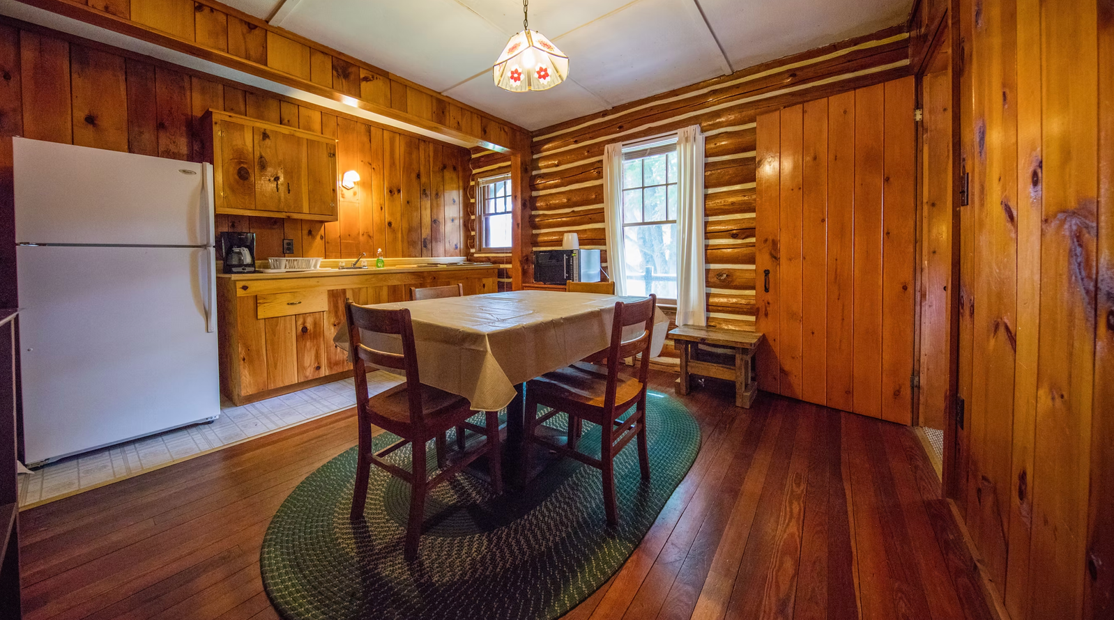 Alpine Village — photo 14 of 21